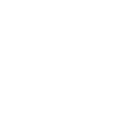 Apex