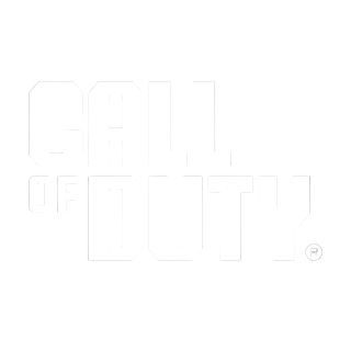 COD