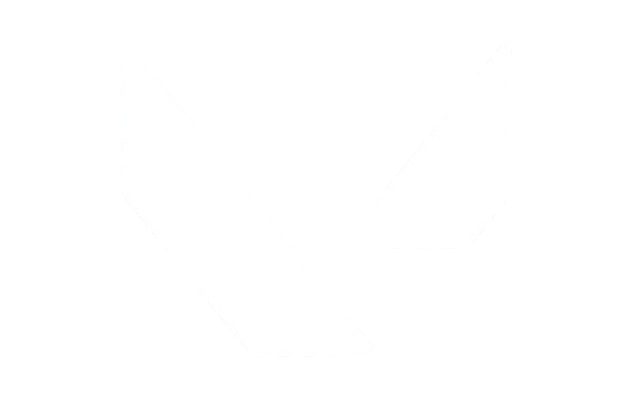 Valorant