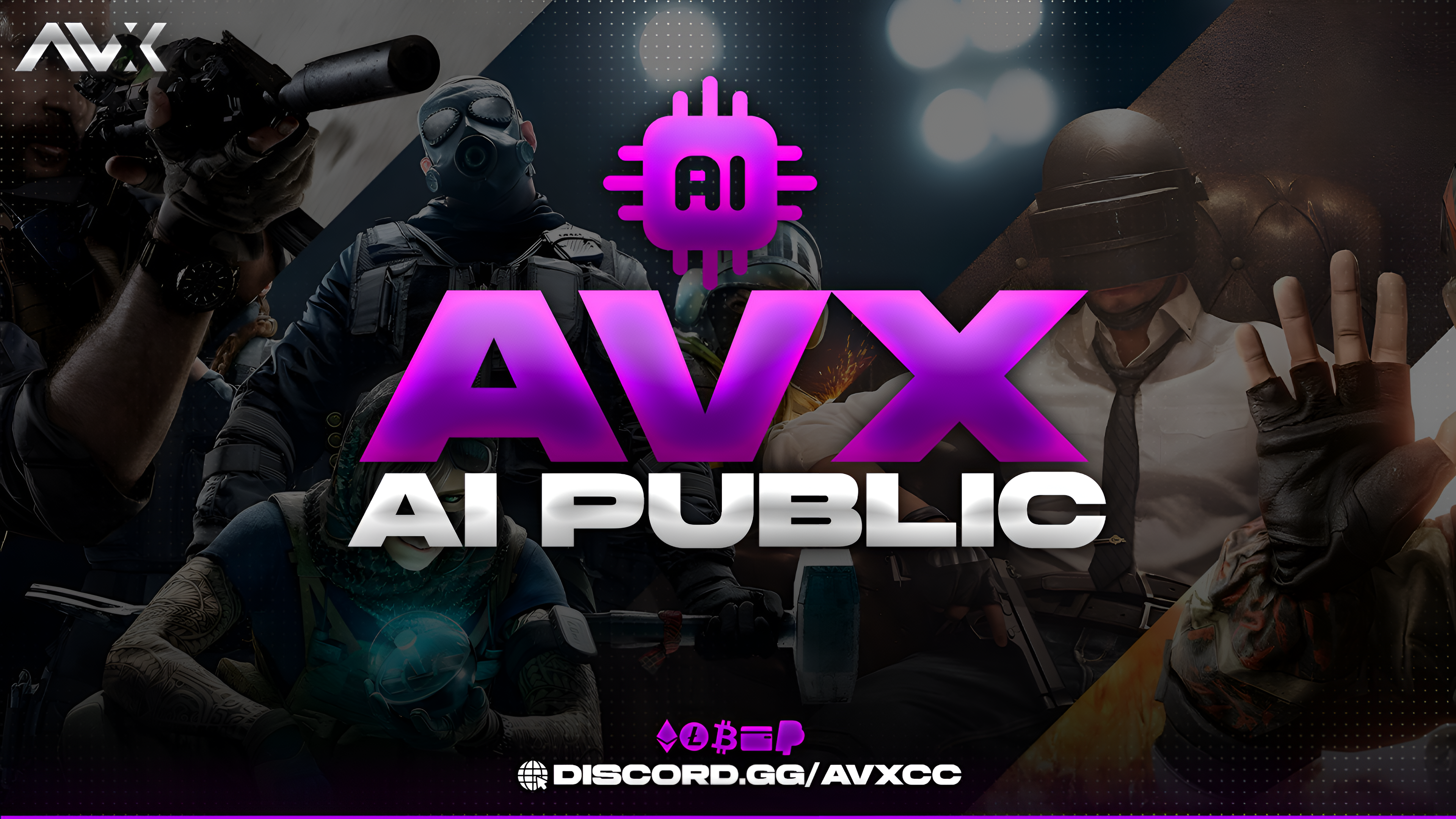 AI Softaim Public