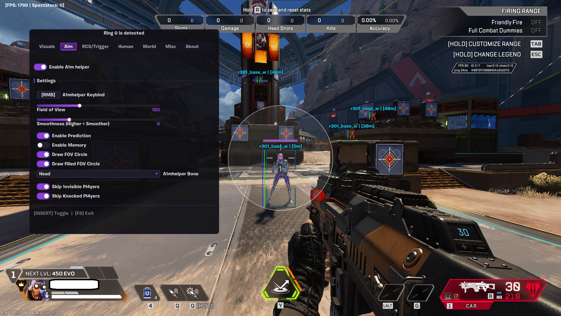 Apex External thumbnail 2