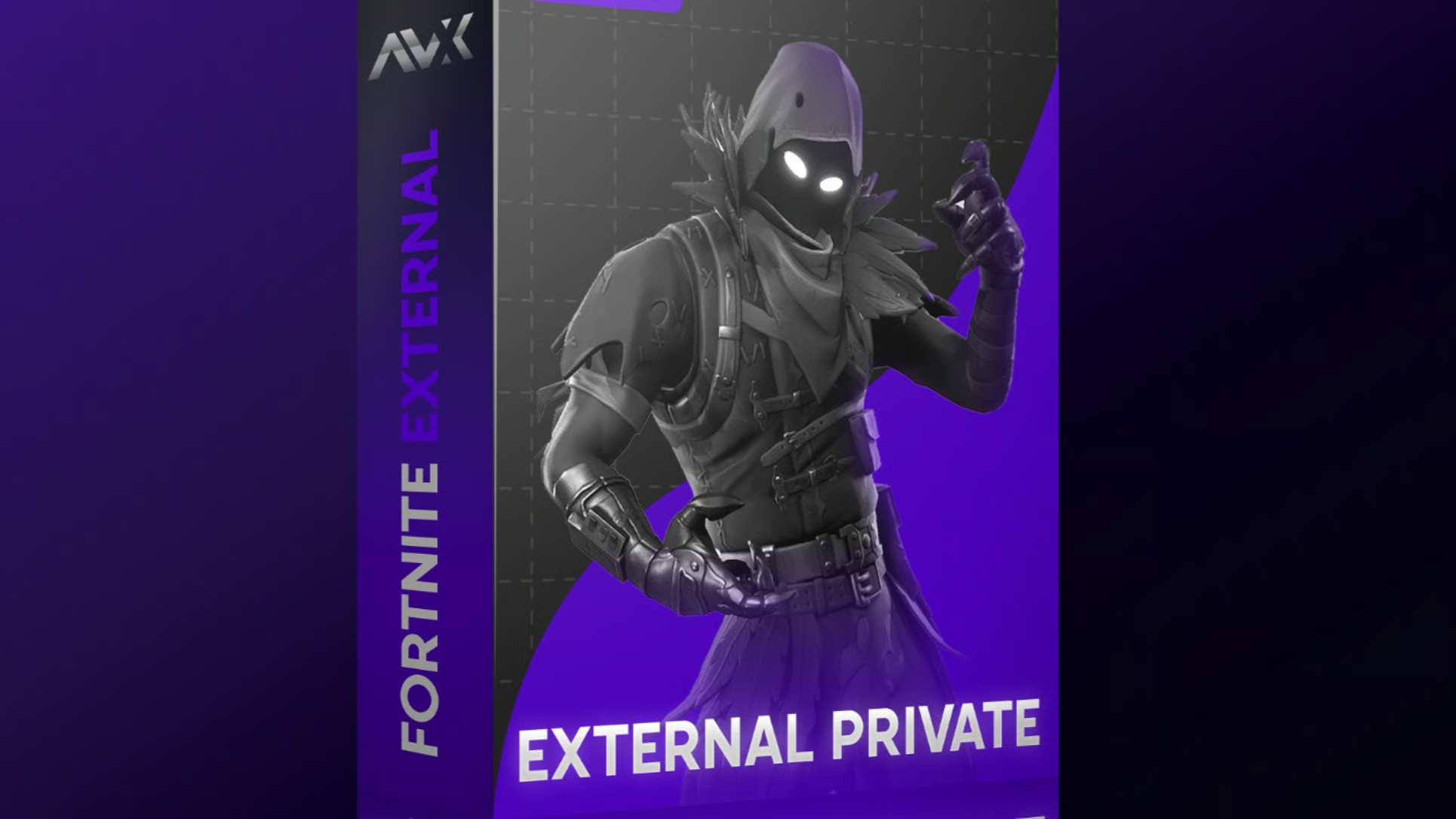 Fortnite Private