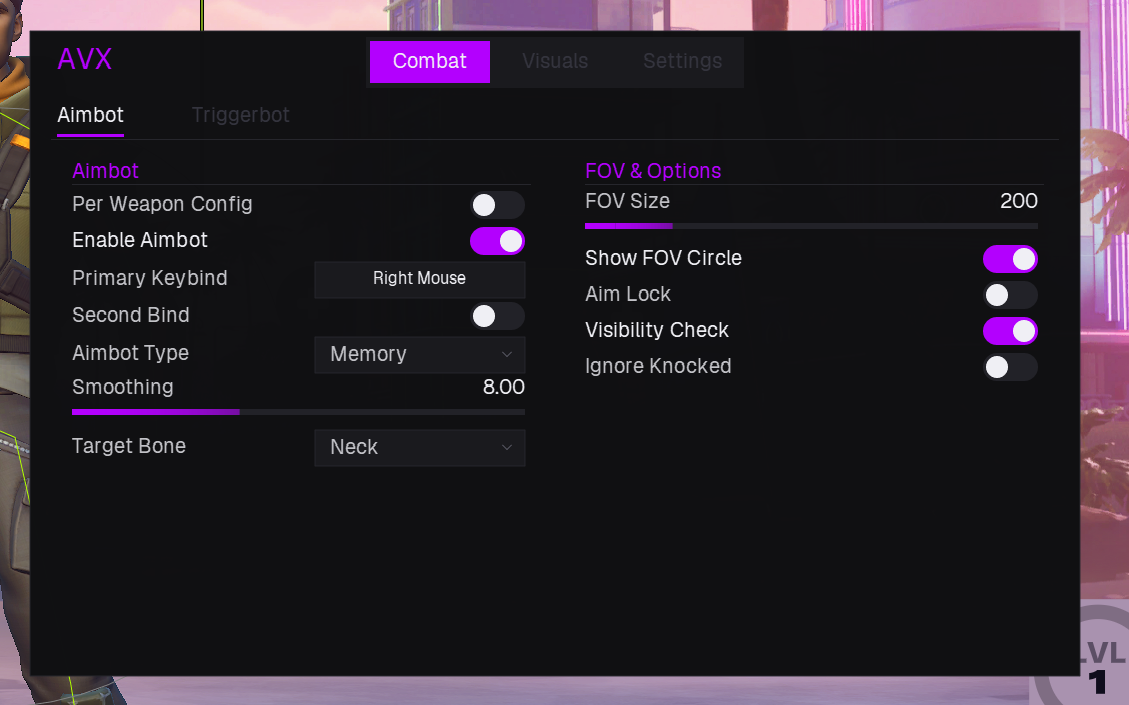 Internal Private thumbnail 2
